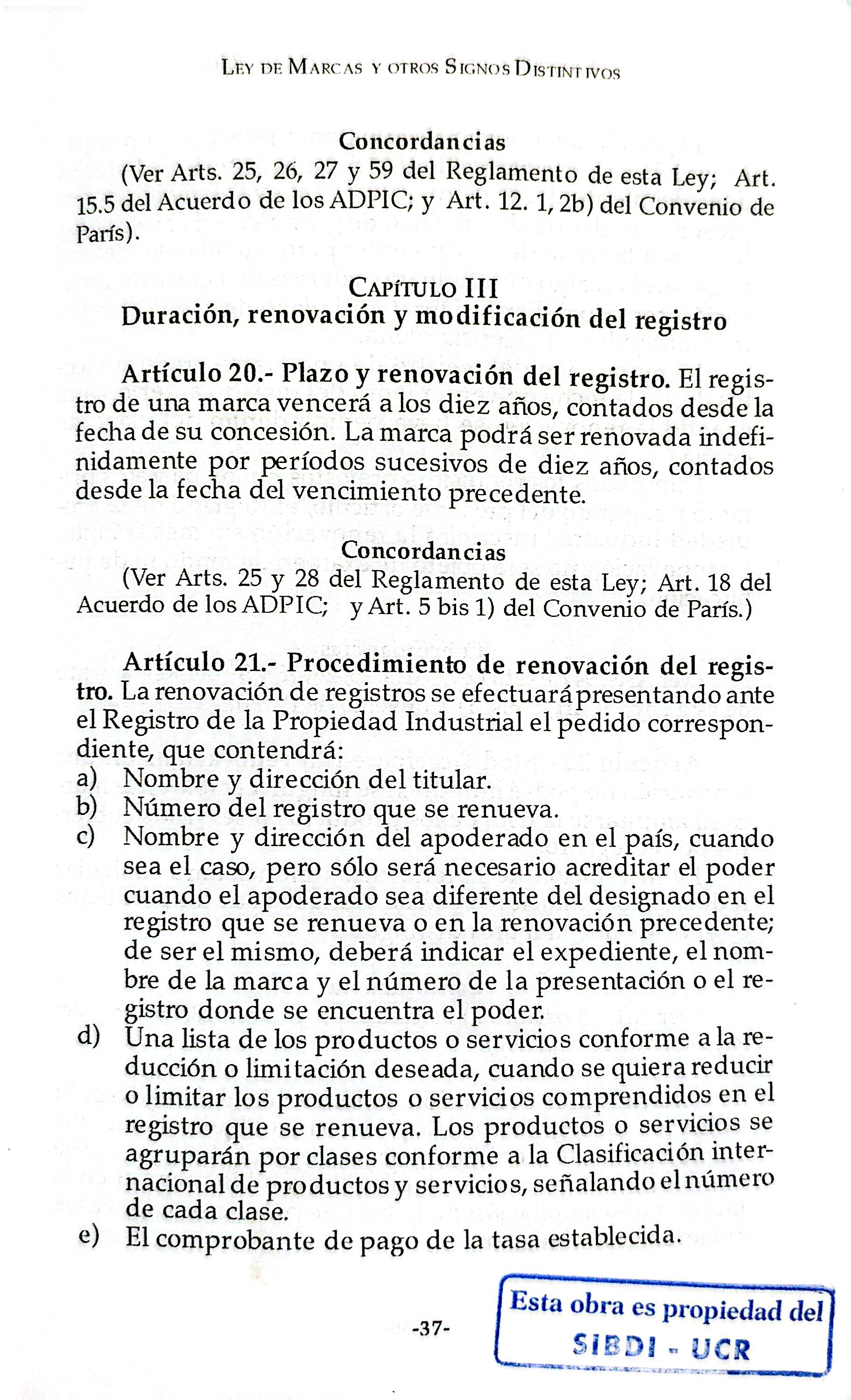 Página 35